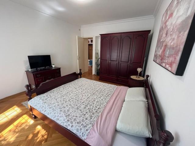 Apartment Carpe Diem In Belgrade Extérieur photo